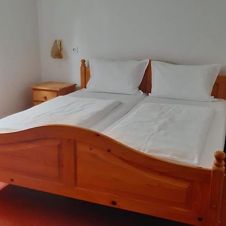 Appartement Jurkic Pakoštane Eksteriør billede